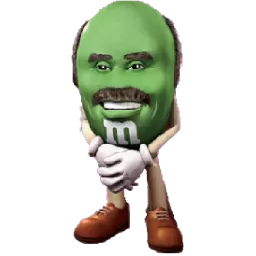 Profile picture for user R3l4X
