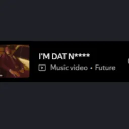 Profile picture for user makuvl