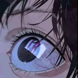 Profile picture for user makuvl