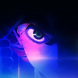 Profile picture for user thomasz