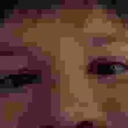 Profile picture for user Capybara