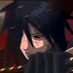 Profile picture for user Endrix