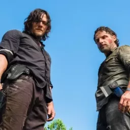 Profile picture for user gladiator_727272