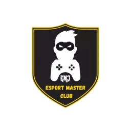 Profile picture for user Mentos06CZ