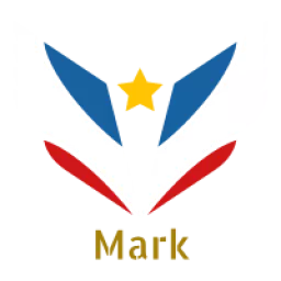 Profile picture for user Only_The_Mark