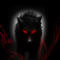 Profile picture for user MCES DarkSWolf