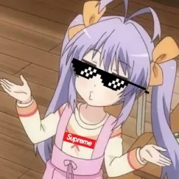 Profile picture for user Nighlams