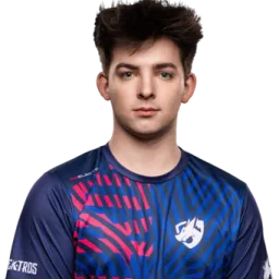 Profile picture for user Ezlivi