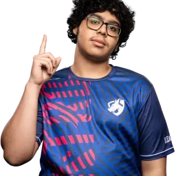 Profile picture for user Rafiki