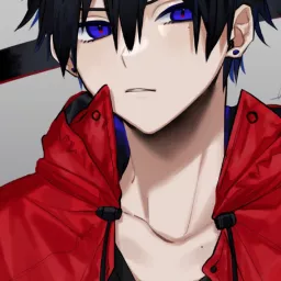 Profile picture for user xyon1xbtww