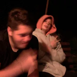 Profile picture for user Odysmekys