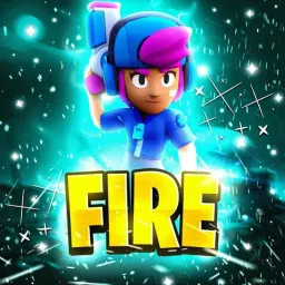 Profile picture for user Fire_Slovakia22