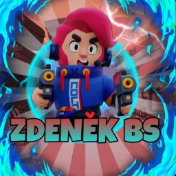 Profile picture for user zdenek13cv