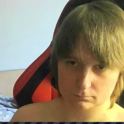 Profile picture for user kamaradsfdsga