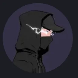 Profile picture for user Fajlikcz