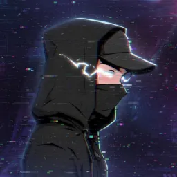 Profile picture for user Fajlikcz