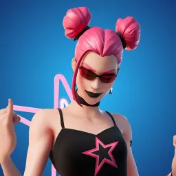 Profile picture for user Gajdy2005