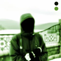 Profile picture for user FENT