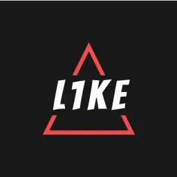 Profile picture for user L1KE_SK