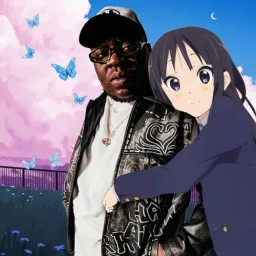 Profile picture for user apset
