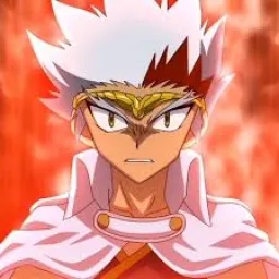 Profile picture for user slownes