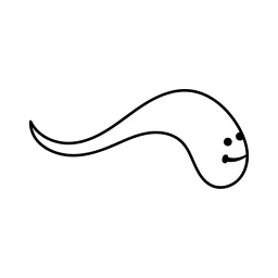 Profile picture for user EG_Kikinek