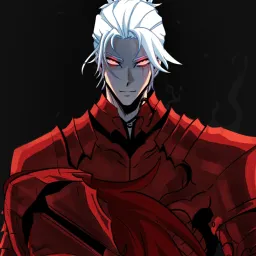 Profile picture for user Patryzz