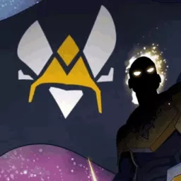 Profile picture for user aNc1esta