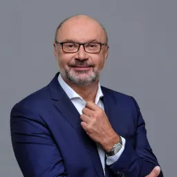 Profile picture for user qa1kee