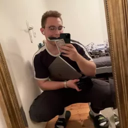 Profile picture for user employment