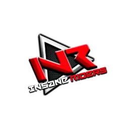 Profile picture for user INRHordok2