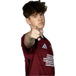 Profile picture for user Rocksorr