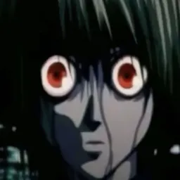 Profile picture for user Sasa1