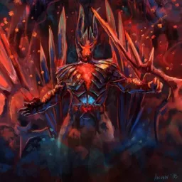 Profile picture for user sumecdota2