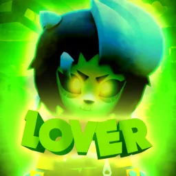 Profile picture for user RG-Lover