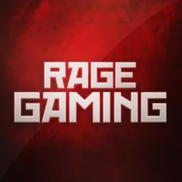 Profile picture for user RG-2M1