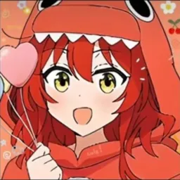 Profile picture for user terka_