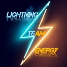 Profile picture for user LEEso