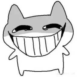 Profile picture for user Adaa