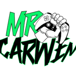Profile picture for user MrCarwen