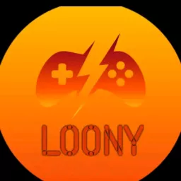 Profile picture for user Loony02