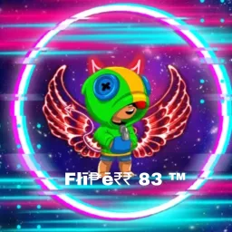 Profile picture for user fliperr83