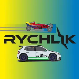 Profile picture for user RYCHLIK07065