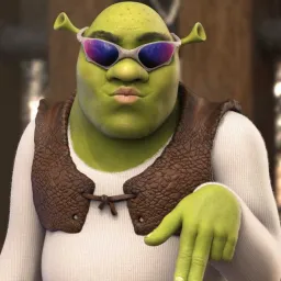 Profile picture for user Brum1k_