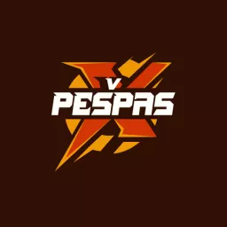 Profile picture for user Pespasek