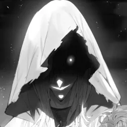 Profile picture for user zyxxgod
