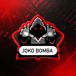 Profile picture for user jokomoe_69