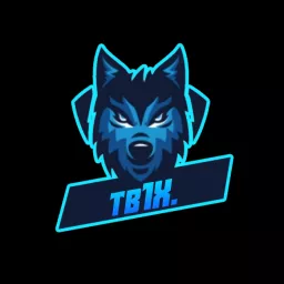 Profile picture for user tb1X.