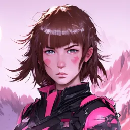 Profile picture for user stefik8888