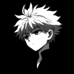 Profile picture for user gryd